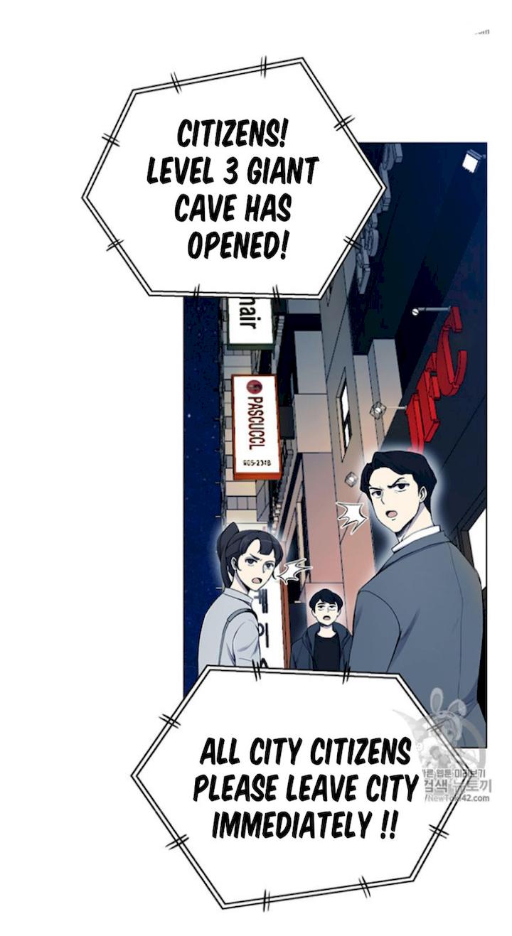 Reverse Villain Chapter 20 - Page 16