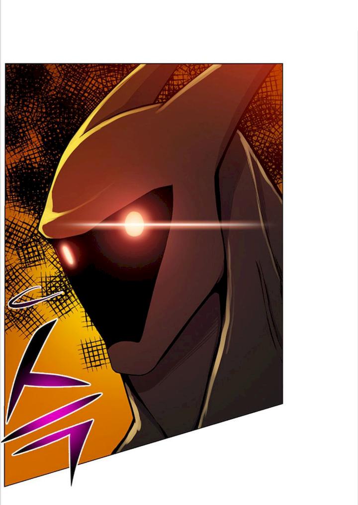 Reverse Villain Chapter 20 - Page 29