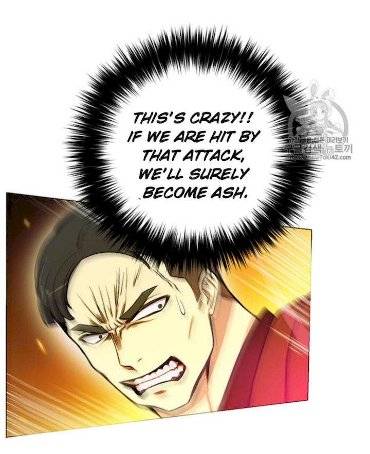 Reverse Villain Chapter 20 - Page 33