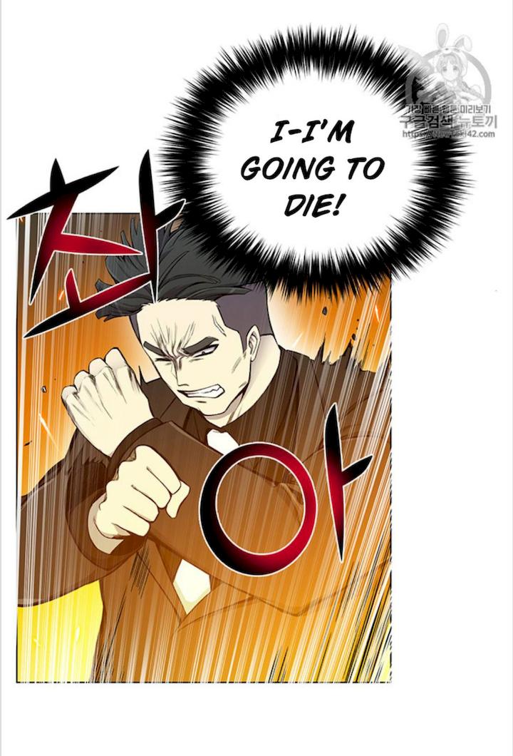 Reverse Villain Chapter 20 - Page 37