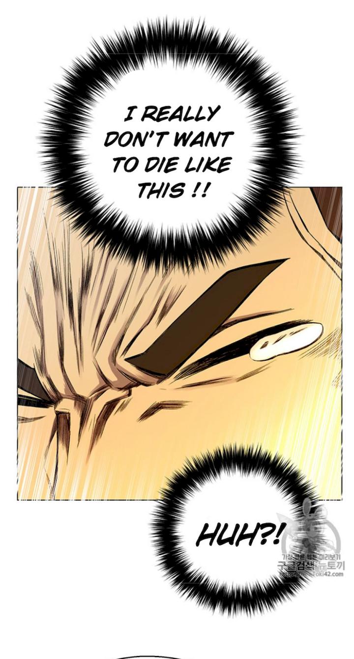 Reverse Villain Chapter 20 - Page 39