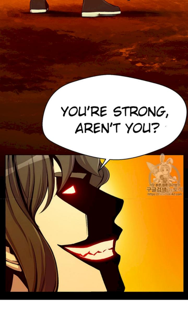 Reverse Villain Chapter 20 - Page 44