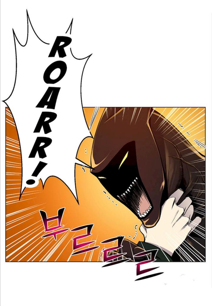 Reverse Villain Chapter 20 - Page 45