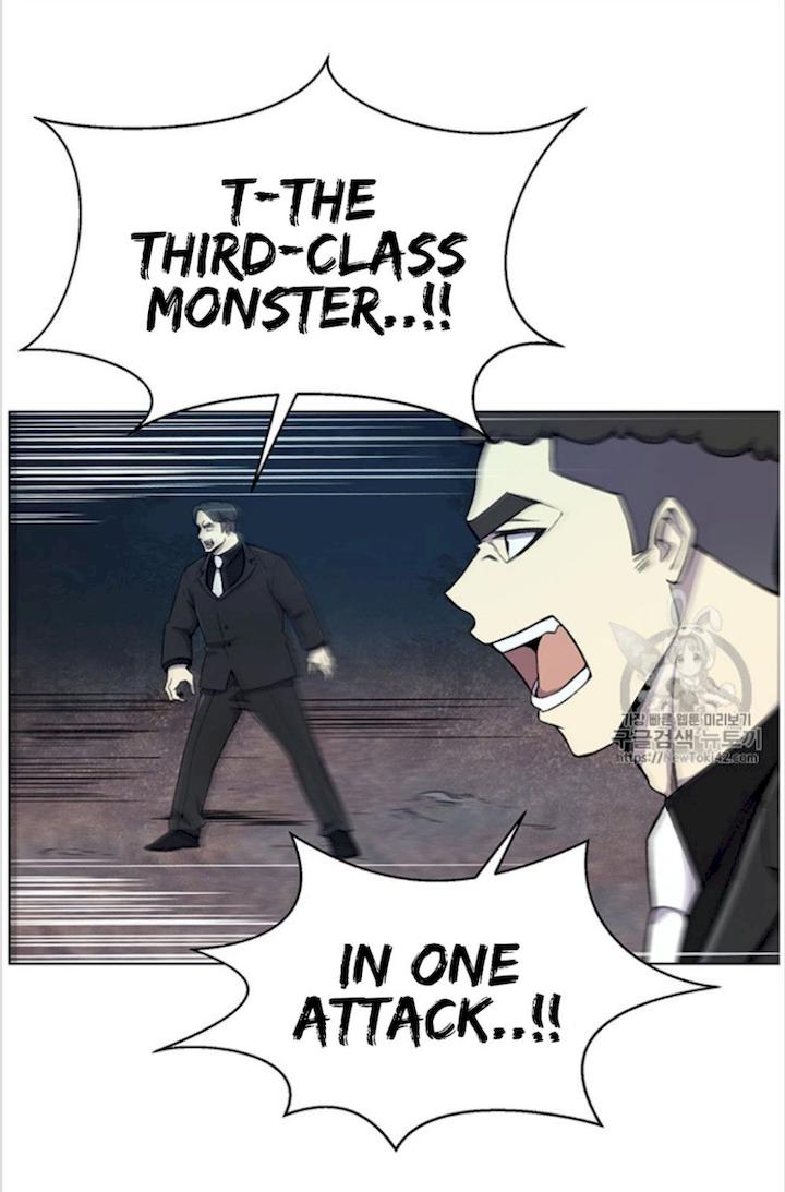 Reverse Villain Chapter 20 - Page 50