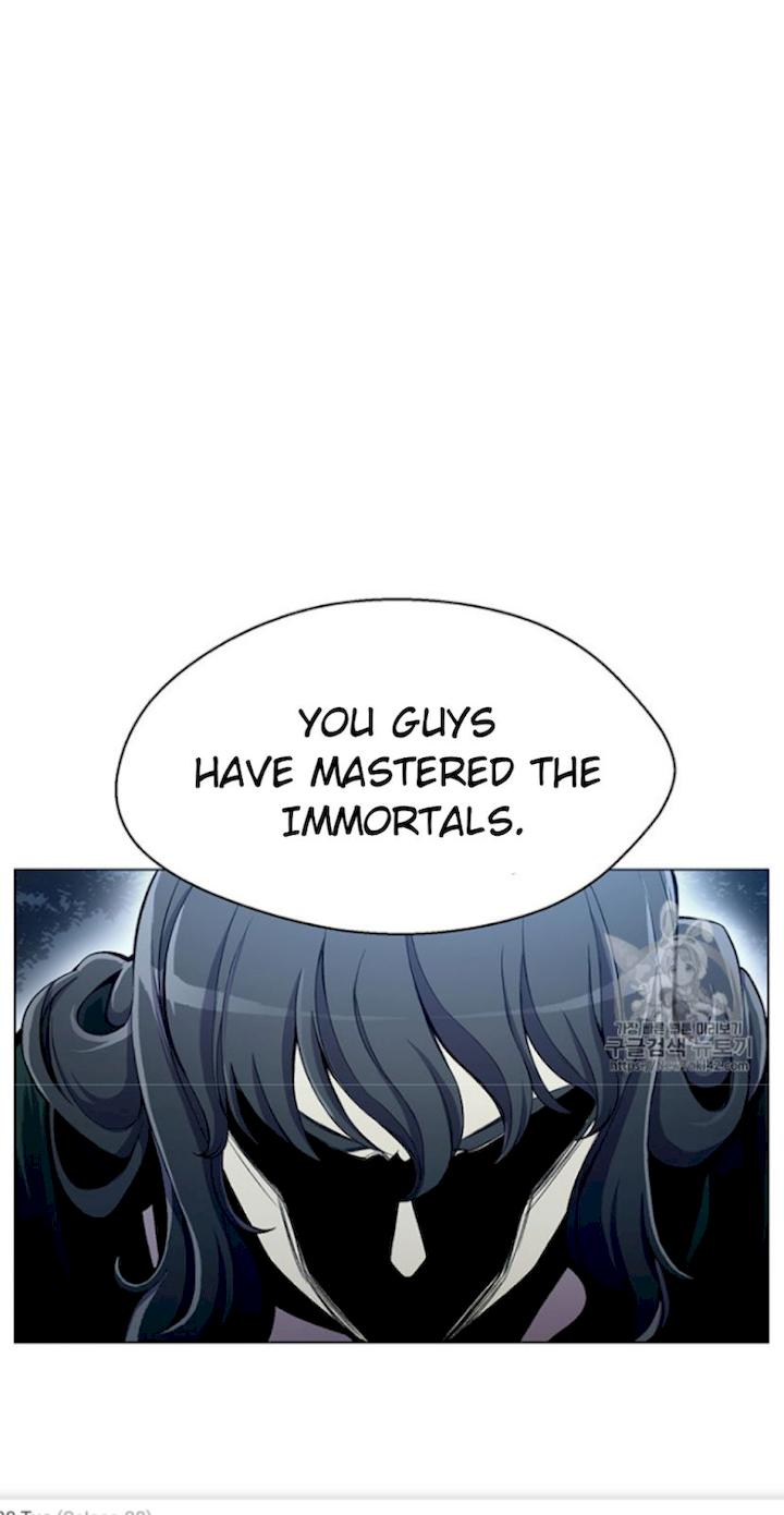 Reverse Villain Chapter 20 - Page 54