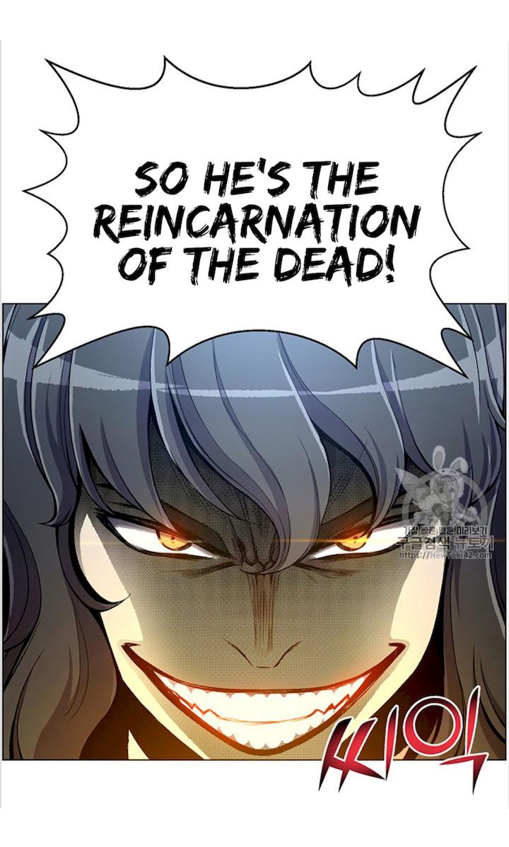 Reverse Villain Chapter 20 - Page 56