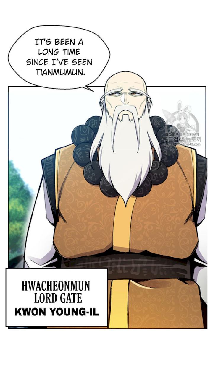 Reverse Villain Chapter 20 - Page 62