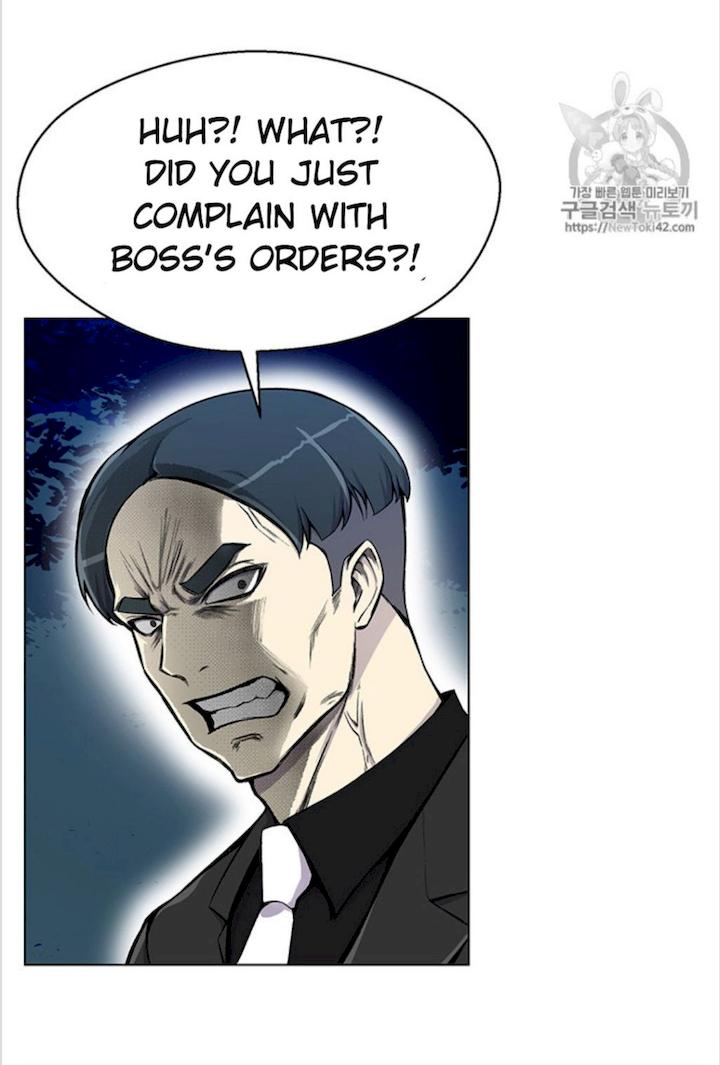 Reverse Villain Chapter 20 - Page 7