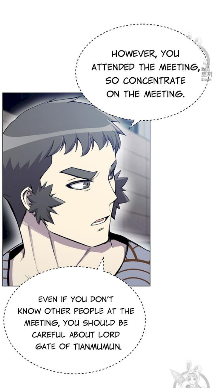 Reverse Villain Chapter 20 - Page 71