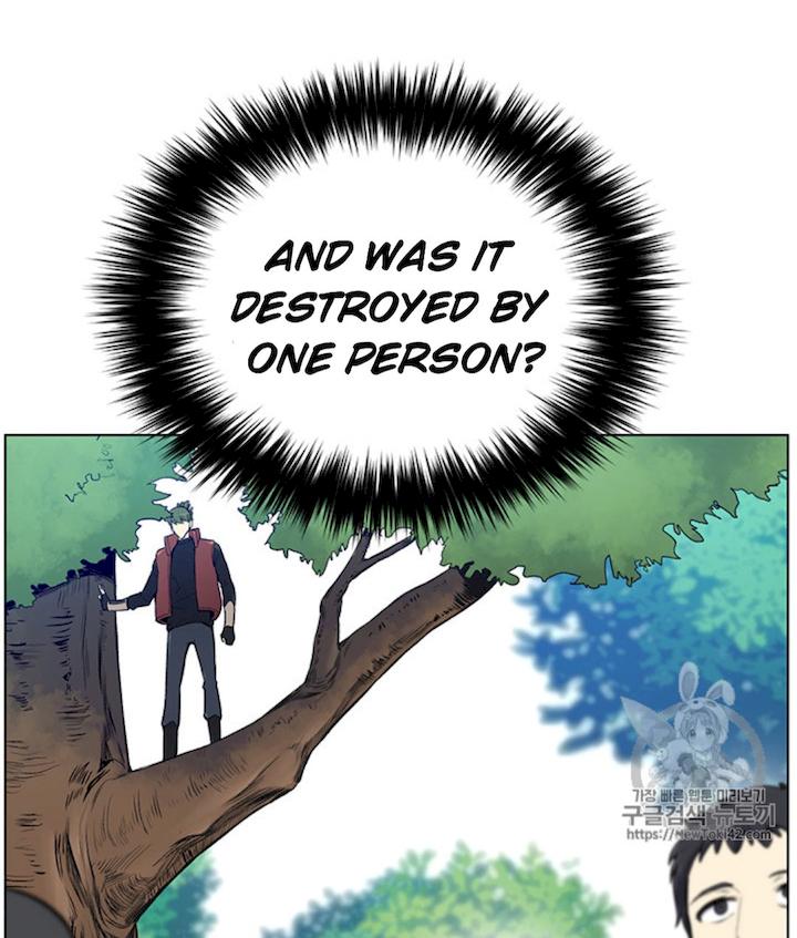 Reverse Villain Chapter 21 - Page 22