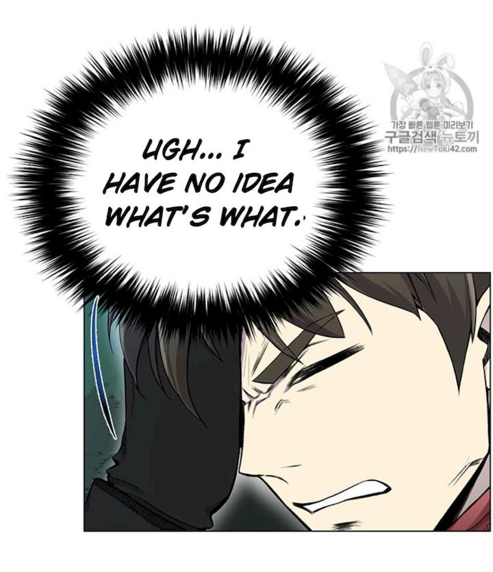 Reverse Villain Chapter 21 - Page 28