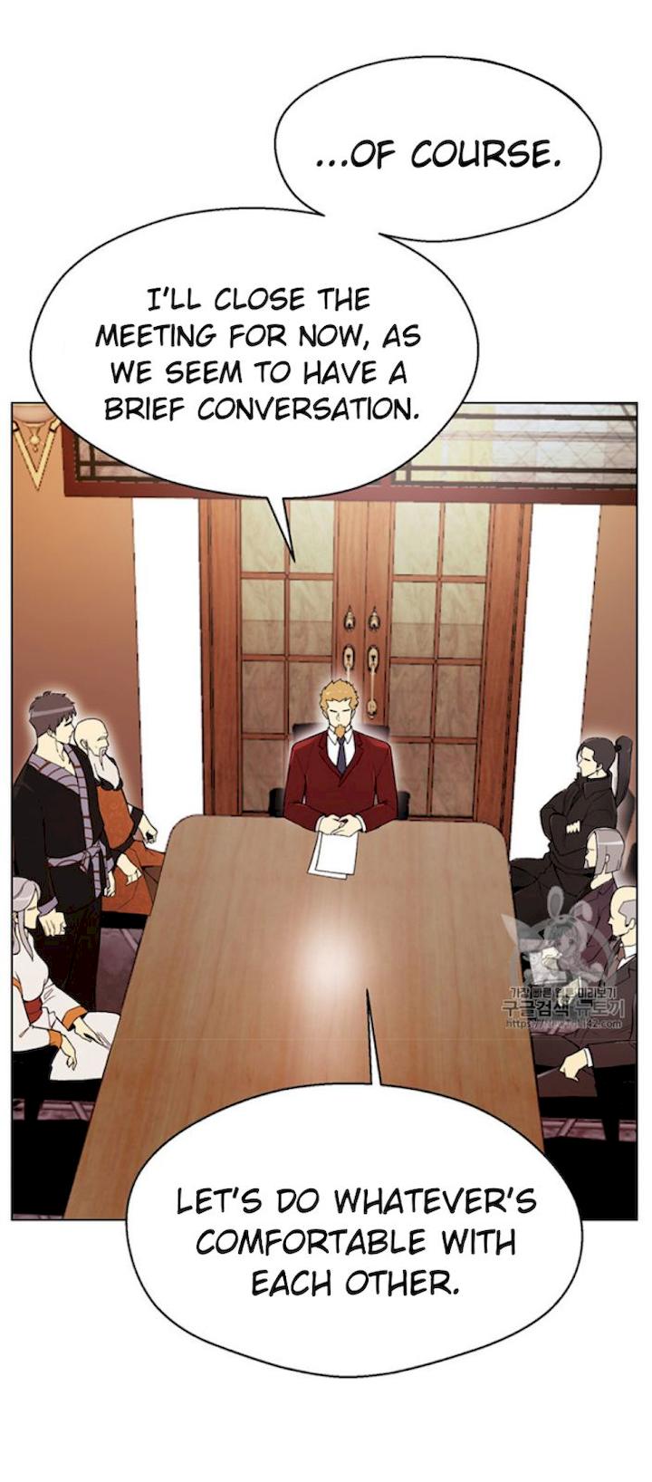 Reverse Villain Chapter 21 - Page 51