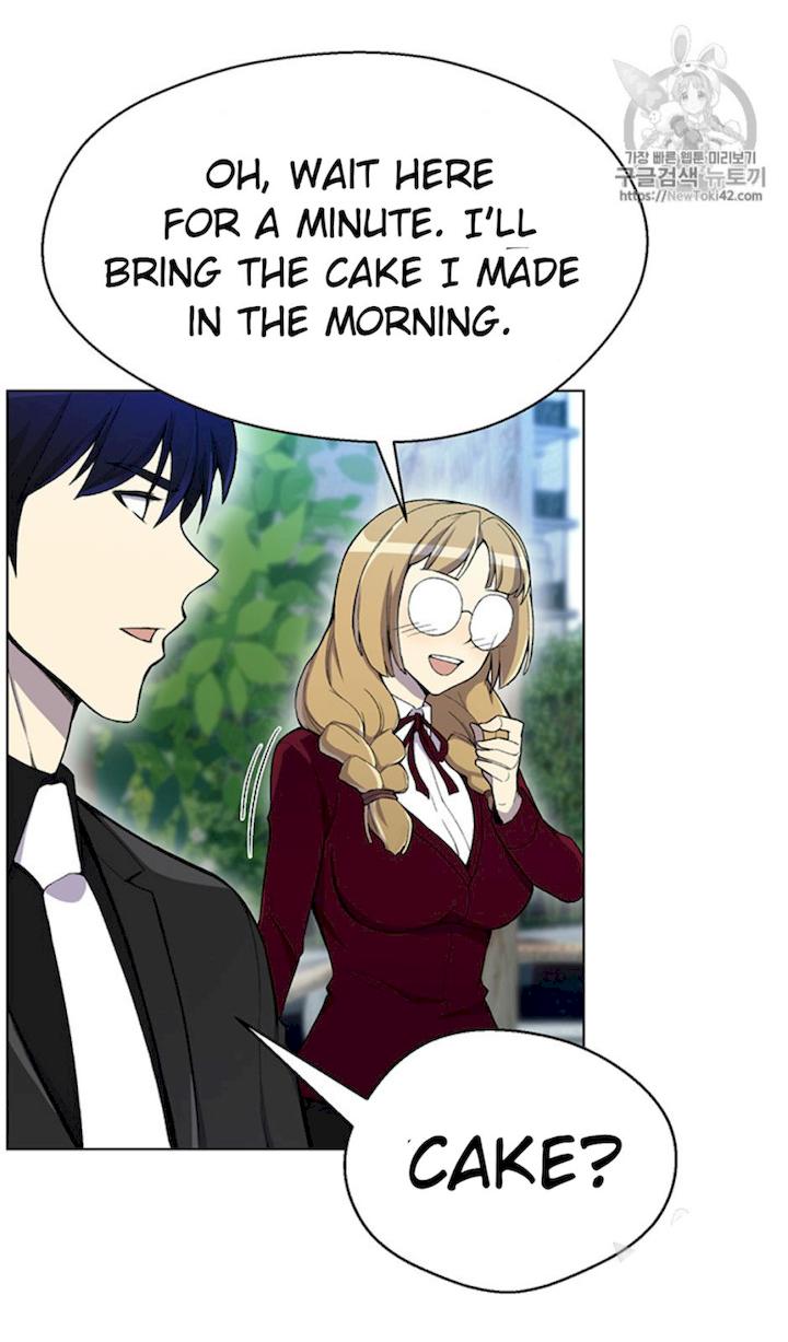 Reverse Villain Chapter 21 - Page 54