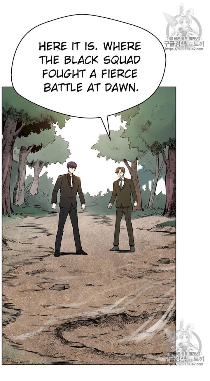 Reverse Villain Chapter 21 - Page 63