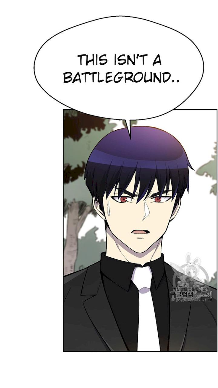 Reverse Villain Chapter 21 - Page 64