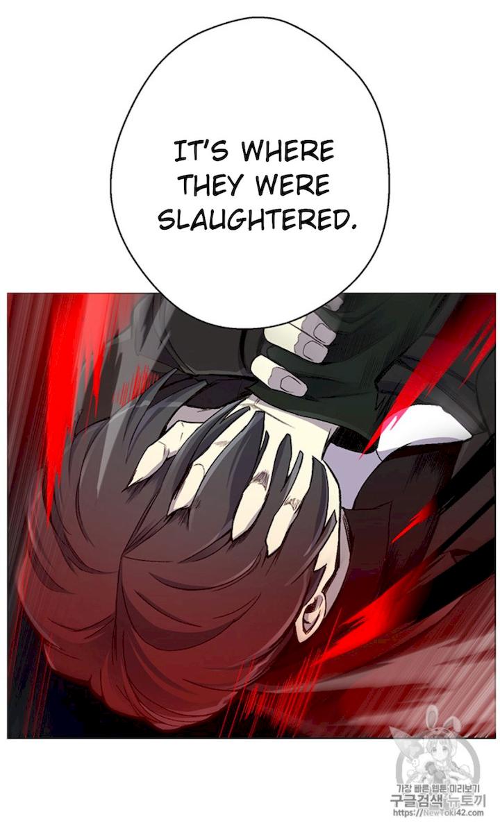 Reverse Villain Chapter 21 - Page 66