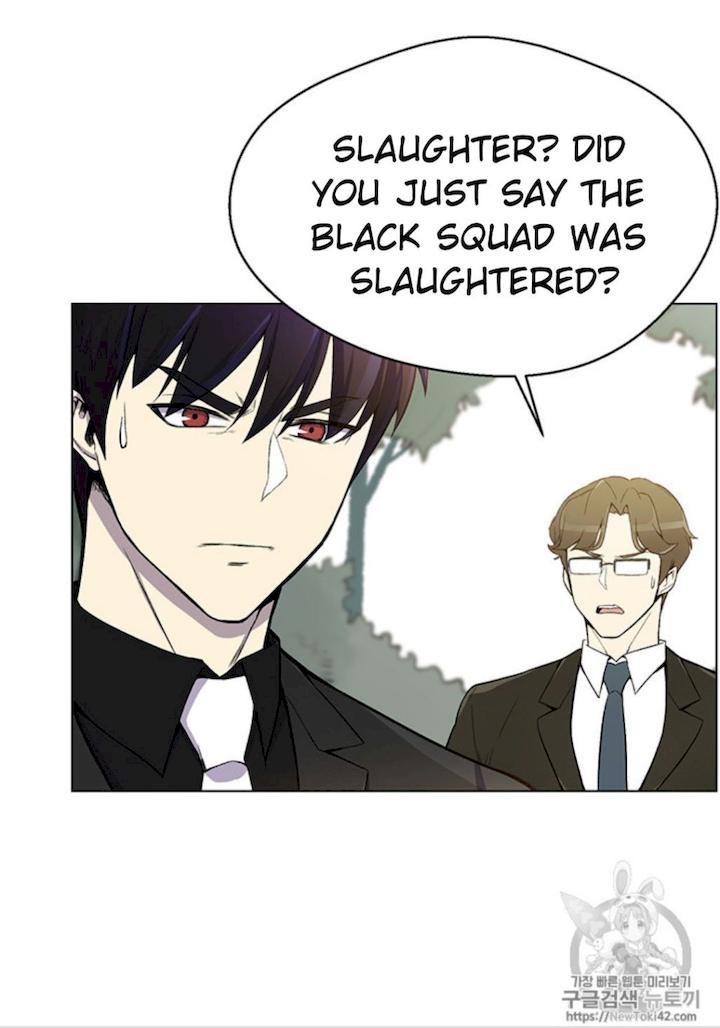 Reverse Villain Chapter 21 - Page 67