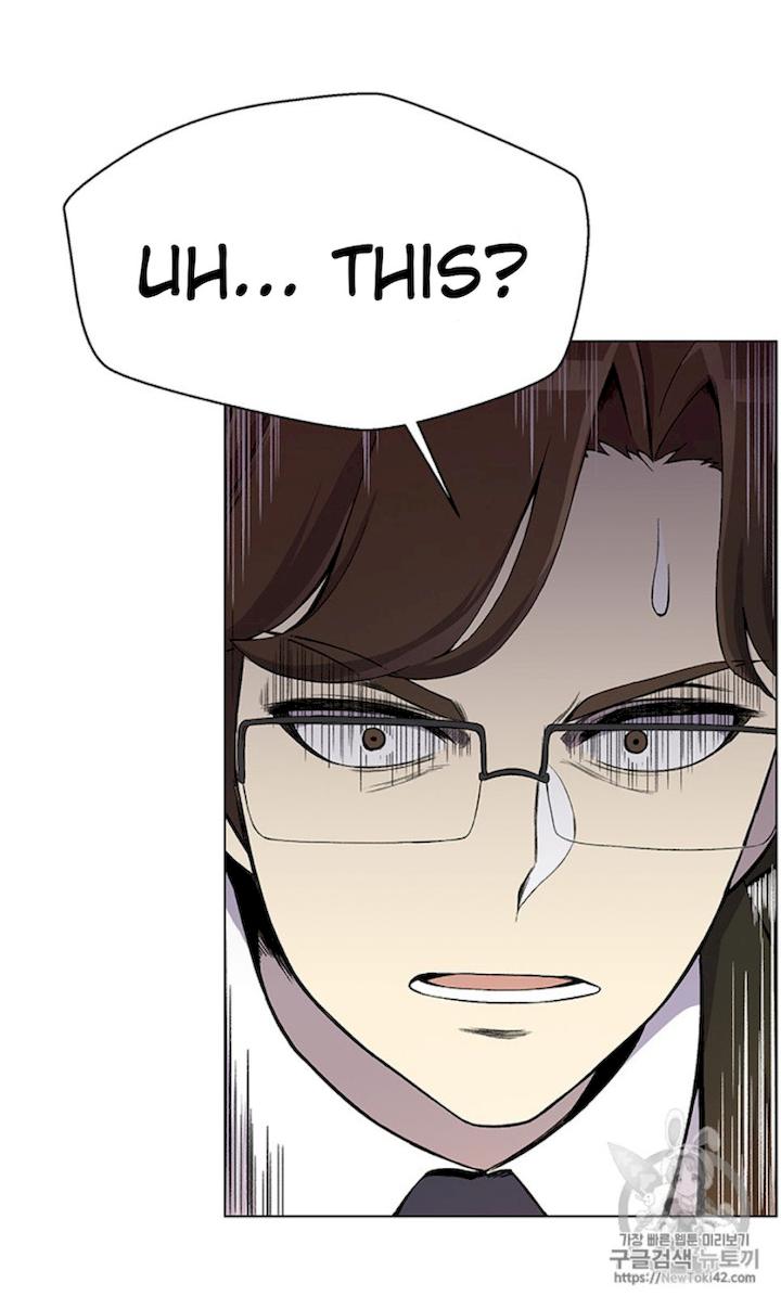 Reverse Villain Chapter 21 - Page 72