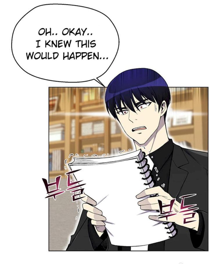 Reverse Villain Chapter 22 - Page 12