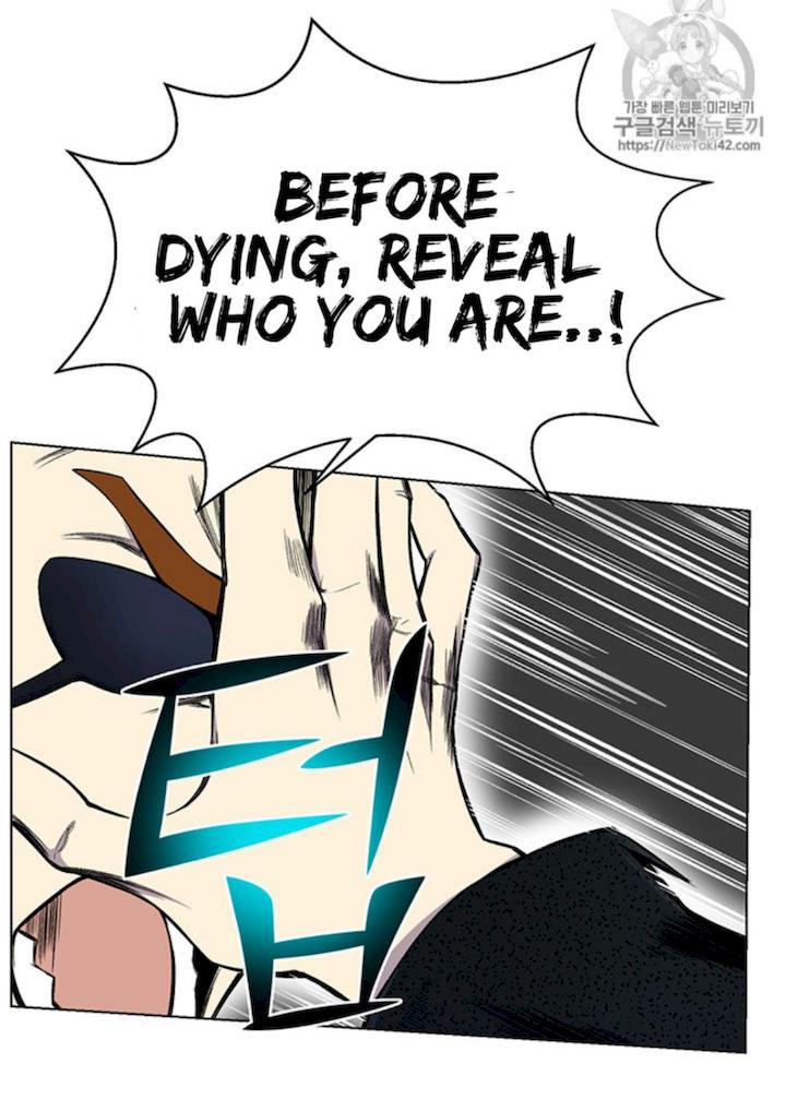 Reverse Villain Chapter 22 - Page 52