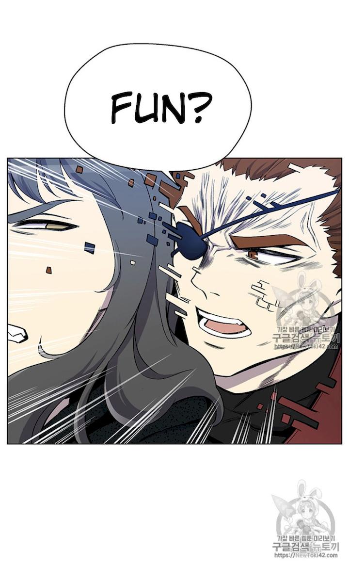 Reverse Villain Chapter 22 - Page 59