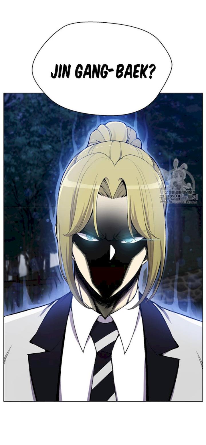 Reverse Villain Chapter 22 - Page 68