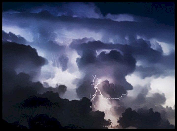 Reverse Villain Chapter 23 - Page 2