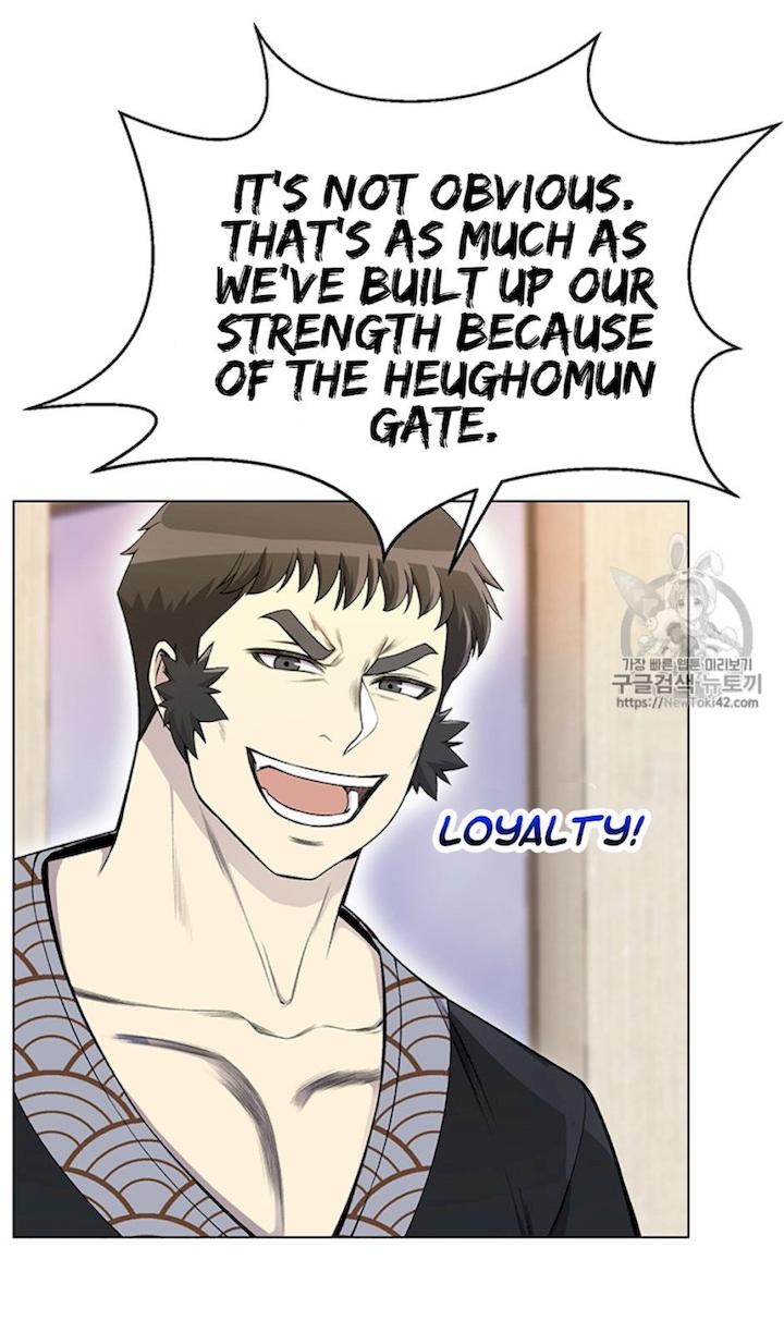 Reverse Villain Chapter 23 - Page 46