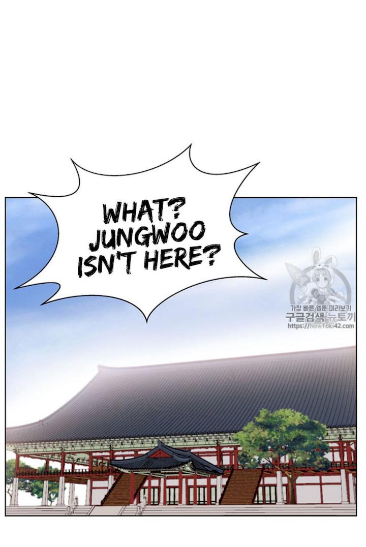 Reverse Villain Chapter 23 - Page 53