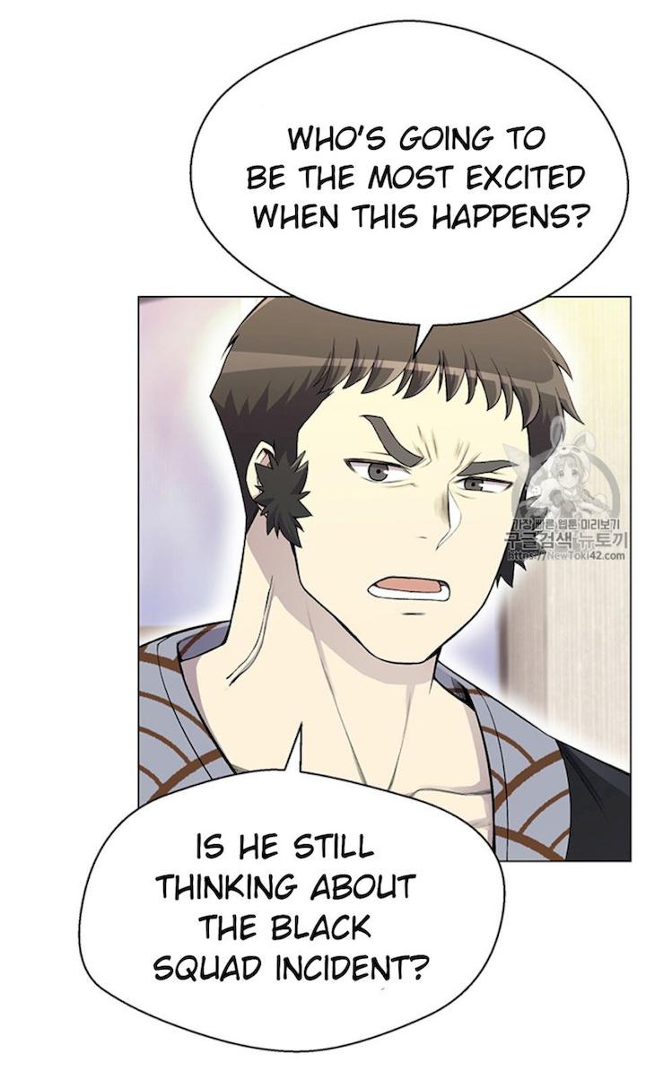 Reverse Villain Chapter 23 - Page 55