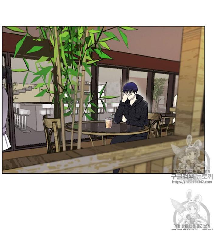 Reverse Villain Chapter 23 - Page 57