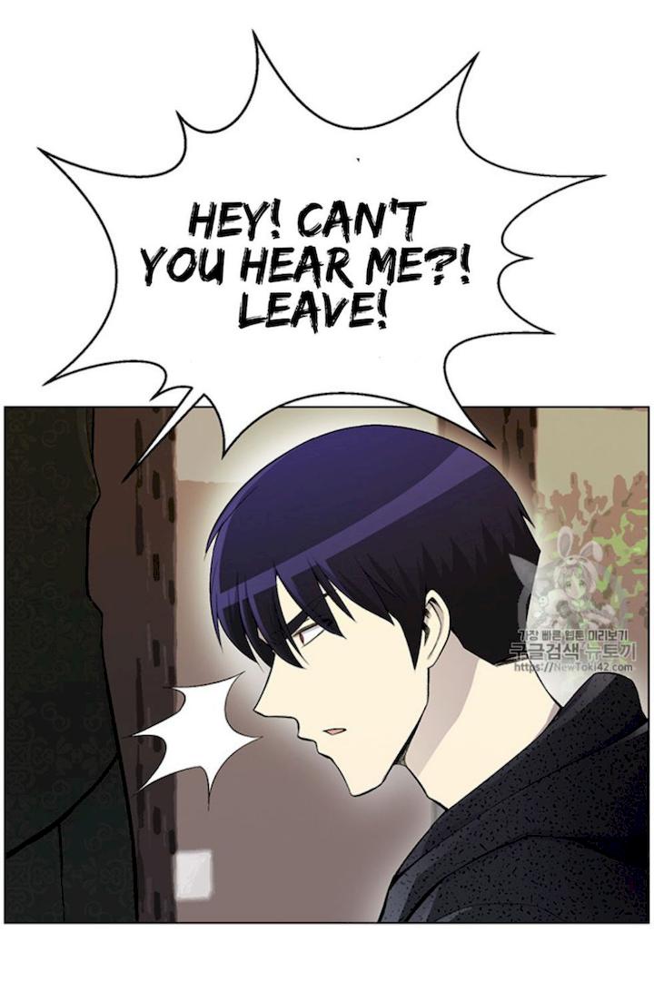 Reverse Villain Chapter 23 - Page 62