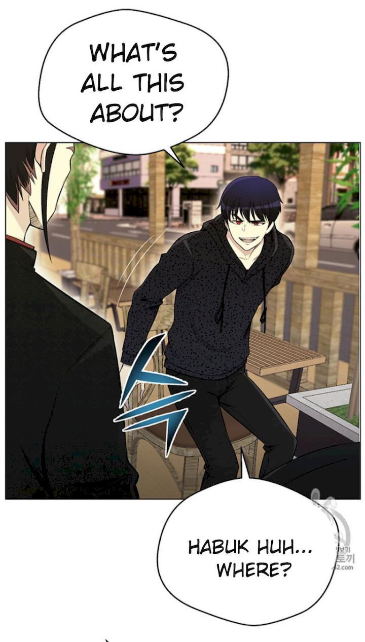 Reverse Villain Chapter 23 - Page 66