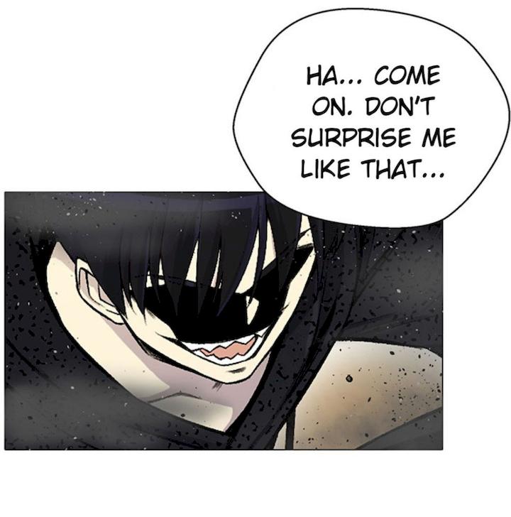 Reverse Villain Chapter 23 - Page 69