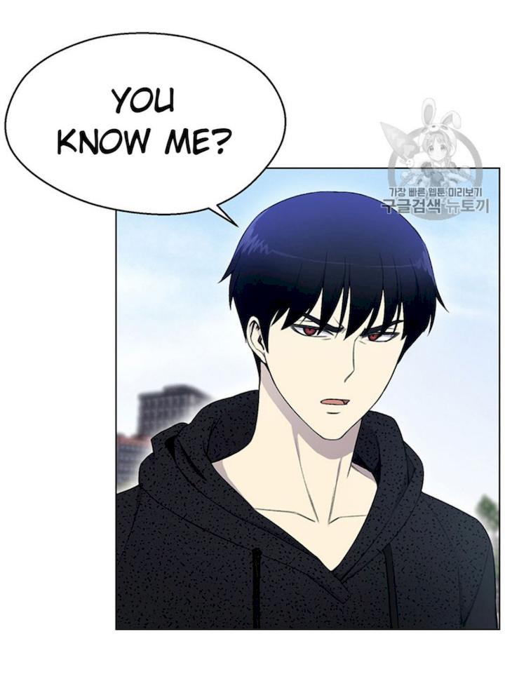 Reverse Villain Chapter 24 - Page 11