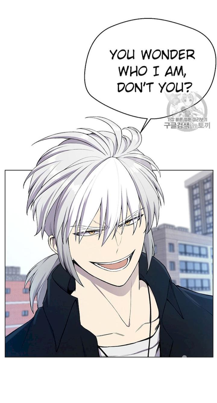 Reverse Villain Chapter 24 - Page 12