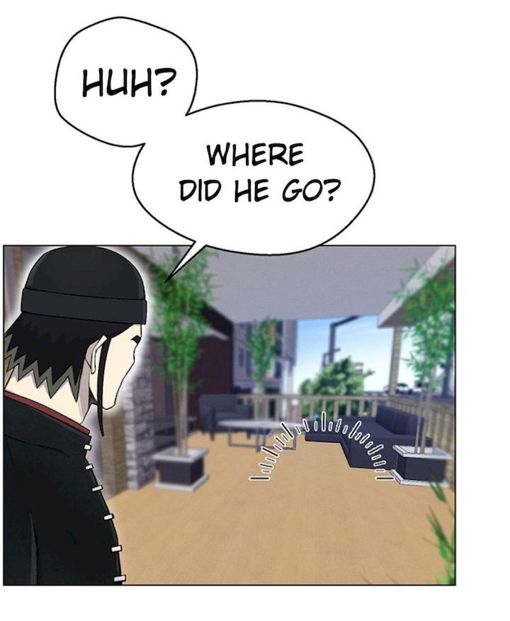 Reverse Villain Chapter 24 - Page 4