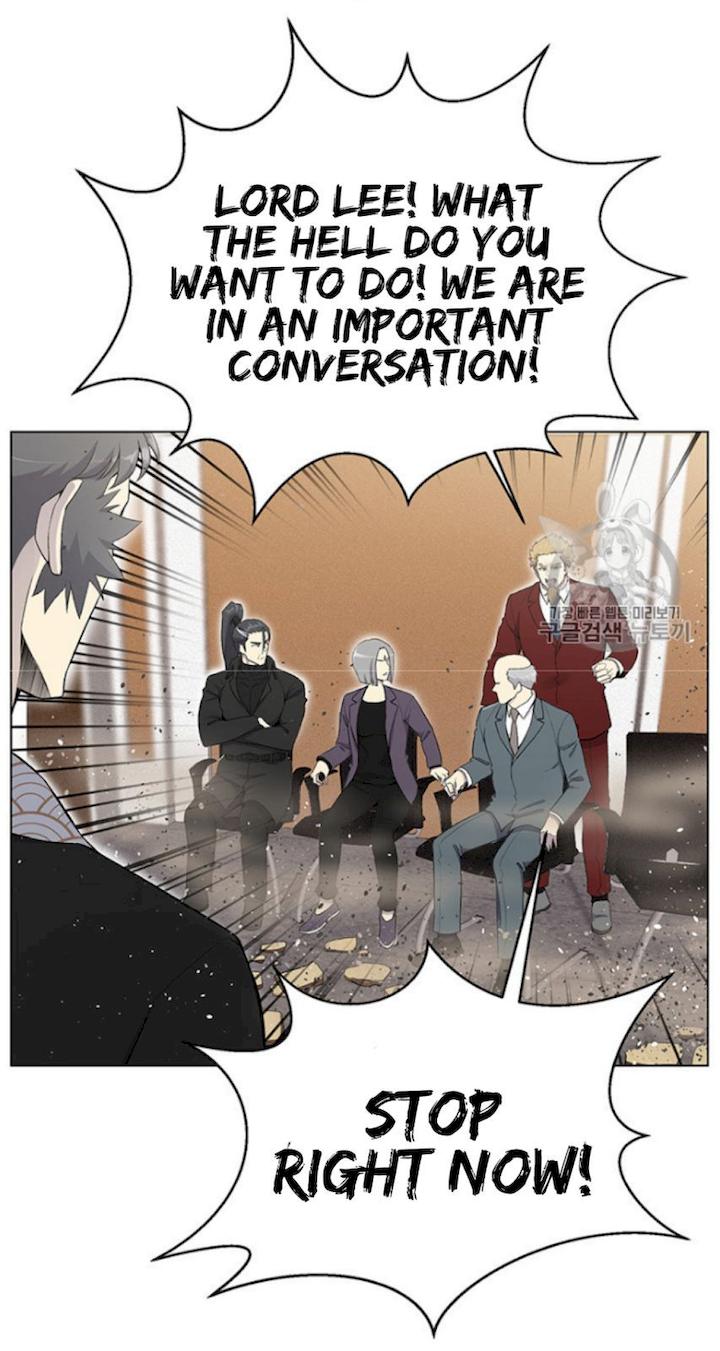 Reverse Villain Chapter 24 - Page 40