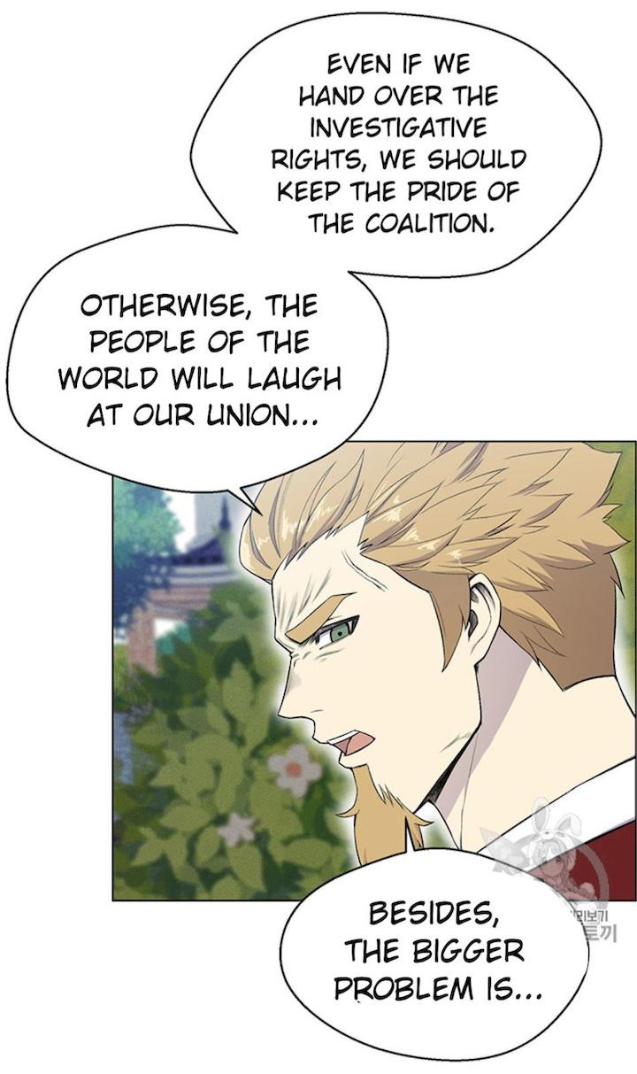 Reverse Villain Chapter 24 - Page 61