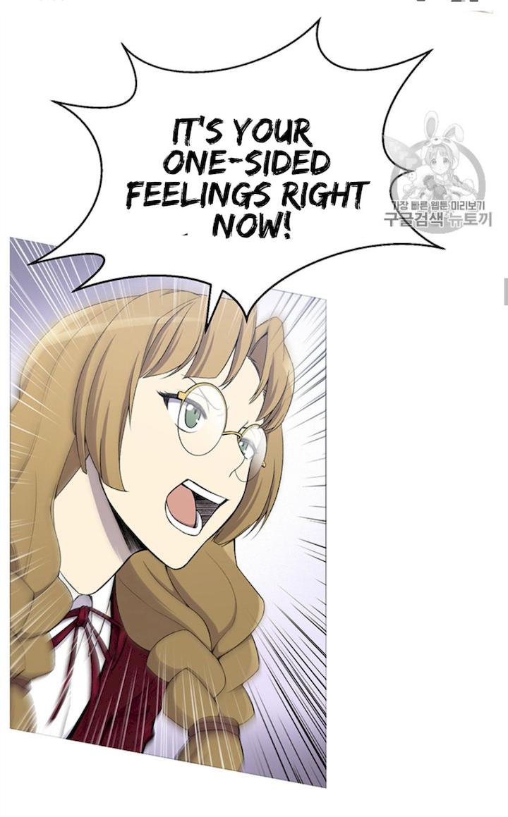 Reverse Villain Chapter 26 - Page 10