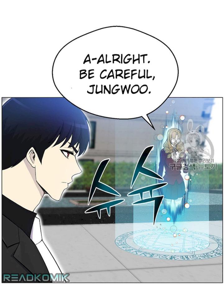 Reverse Villain Chapter 26 - Page 16