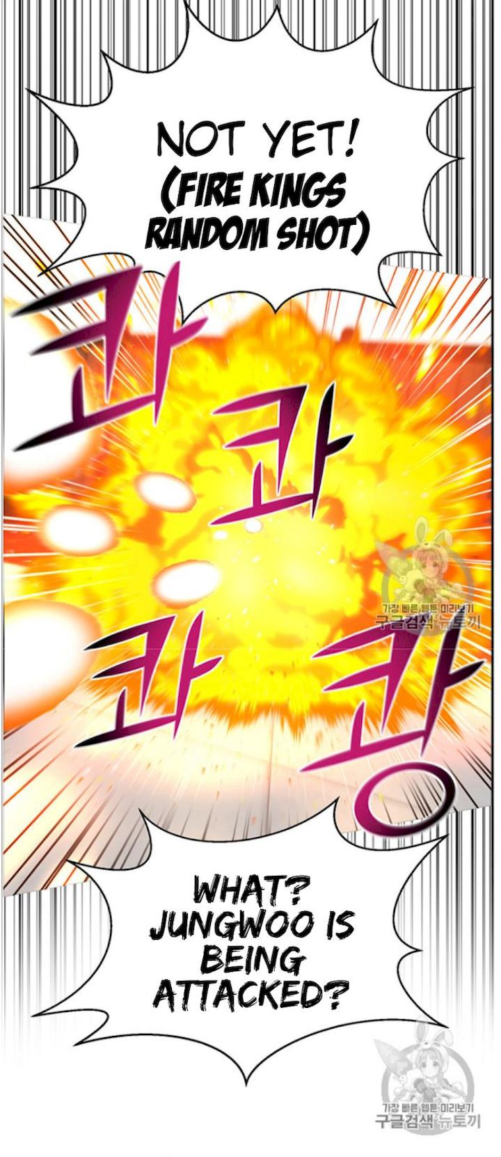 Reverse Villain Chapter 26 - Page 30