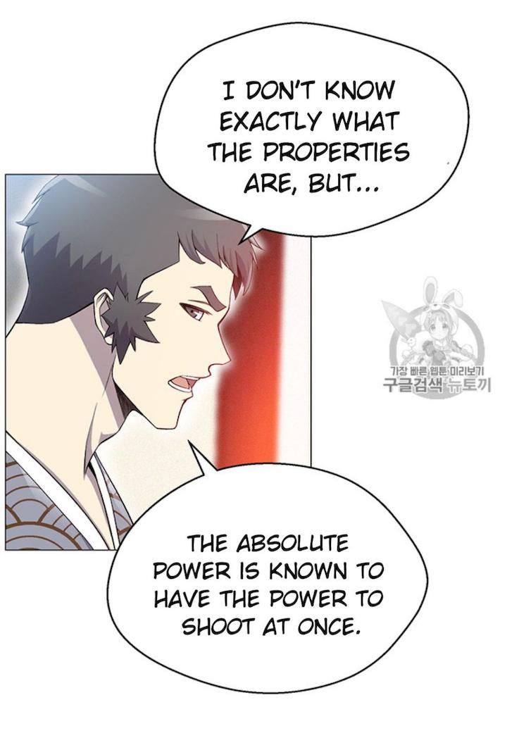 Reverse Villain Chapter 26 - Page 34