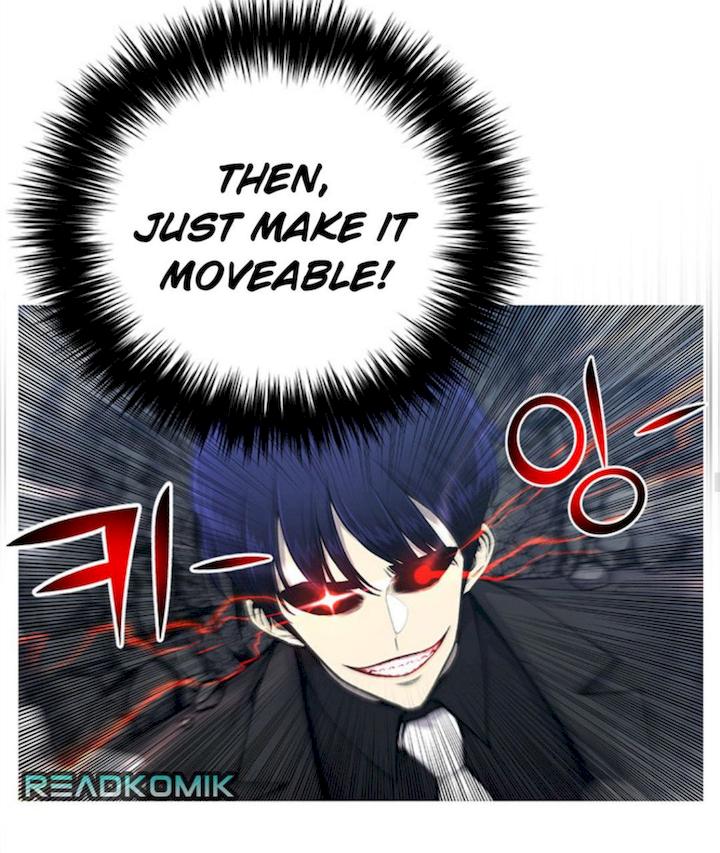 Reverse Villain Chapter 26 - Page 40