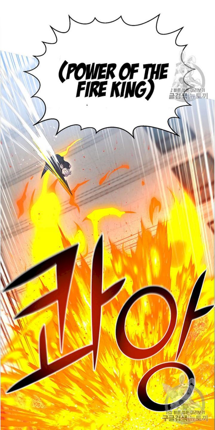 Reverse Villain Chapter 26 - Page 43