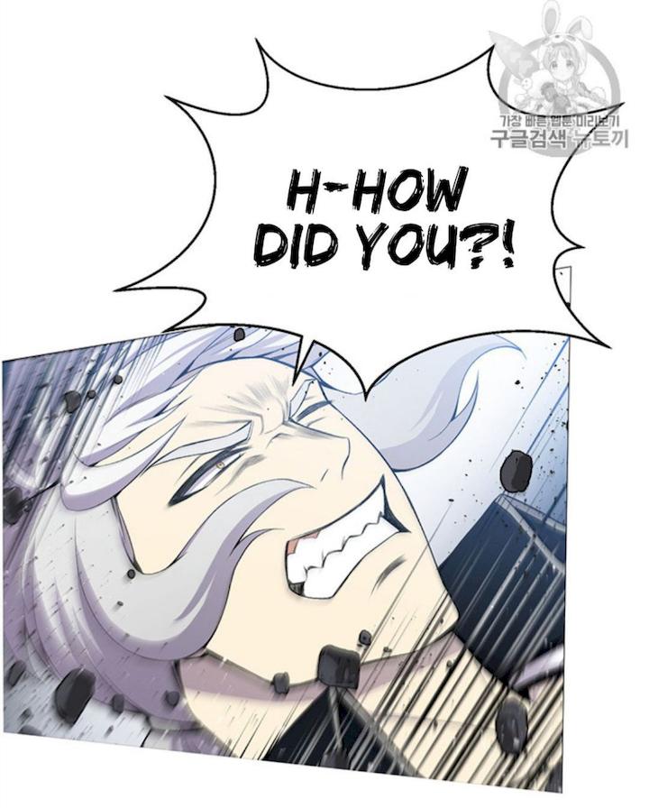 Reverse Villain Chapter 26 - Page 49