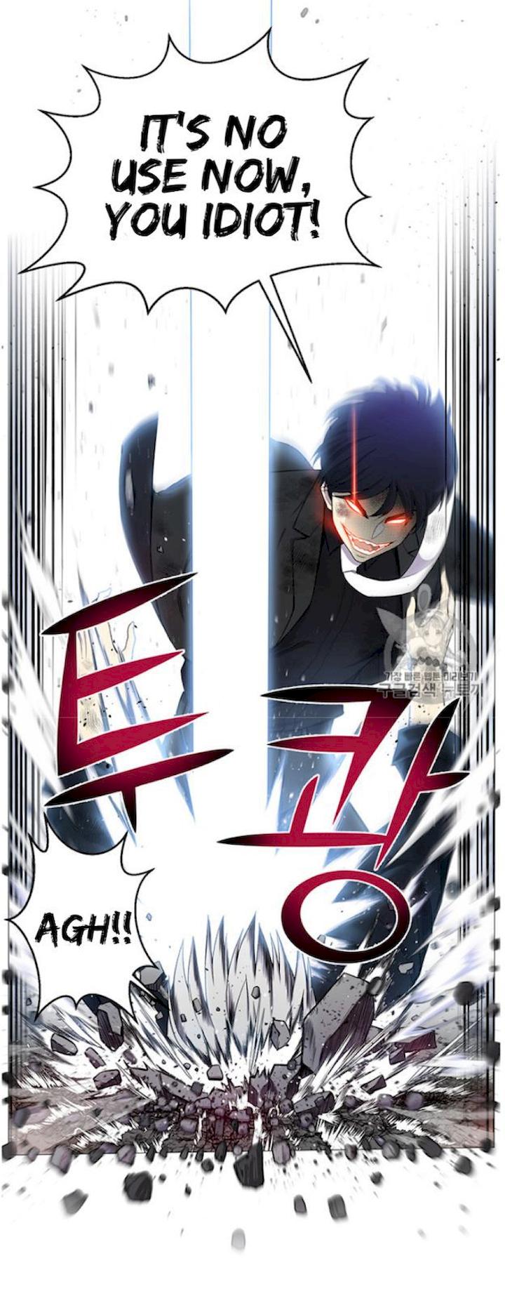 Reverse Villain Chapter 26 - Page 53