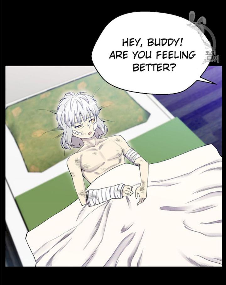 Reverse Villain Chapter 26 - Page 55