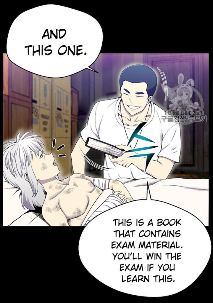 Reverse Villain Chapter 26 - Page 57