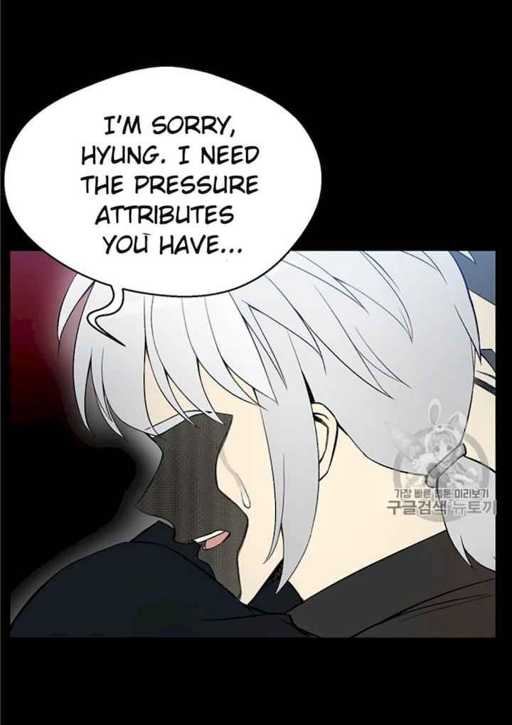 Reverse Villain Chapter 26 - Page 66